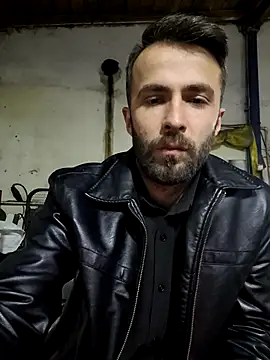 S-kt-et online show from 12-22-25, 10:32