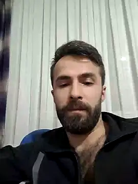 S-kt-et online show from 11-27-25, 08:09