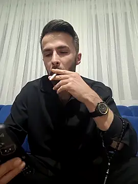 S-kt-et online show from 12-03-25, 08:08