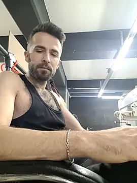 S-kt-et online show from 02-20-26, 08:05