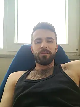 S-kt-et online show from 03-01-26, 11:54