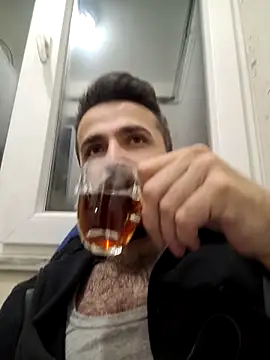 S-kt-et online show from 03-04-26, 09:33