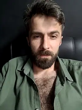 S-kt-et online show from 05-18-26, 11:31