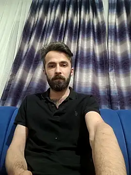 S-kt-et online show from 05-31-26, 09:48