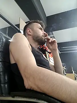 S-kt-et online show from 02-16-26, 02:37