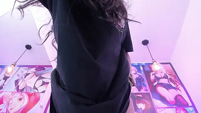 Kyoko Bms online show from 10-12-25, 10:05