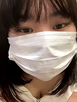 -SAKI-xx online show from 10-02-25, 06:28