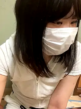 -SAKI-xx online show from 10-14-25, 05:52