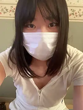 -SAKI-xx online show from 10-03-25, 05:42