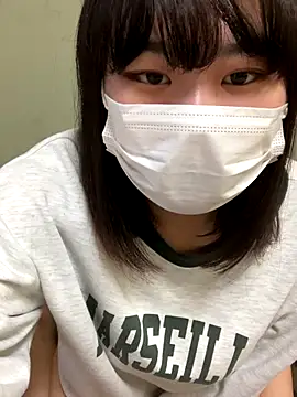 -SAKI-xx online show from 10-23-25, 05:50