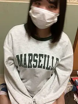 -SAKI-xx online show from 10-22-25, 12:26