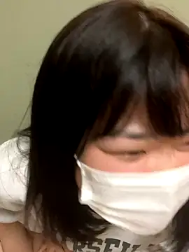 -SAKI-xx online show from 11-16-25, 02:00