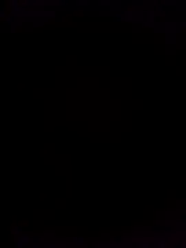 Snapshot of Cumnowd1 chatting on 04-06-26, 01:01 Cumnowd1 online show from 04-06-26, 01:01