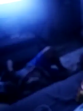 Snapshot of Cumnowd1 chatting on 10-19-25, 08:00 Cumnowd1 online show from 10-19-25, 08:00