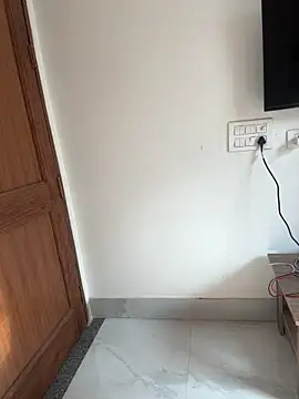 Sid     123 online show from 12-17-25, 06:29