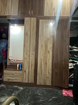 Sid     123 online show from 03-04-26, 12:51