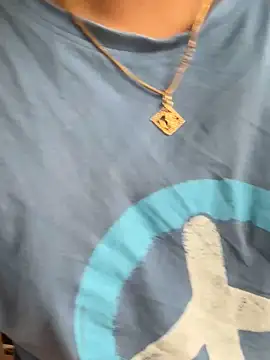 Sid     123 online show from 11-10-25, 05:34