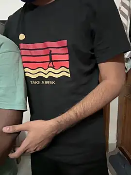 Sid     123 online show from 12-20-25, 06:27