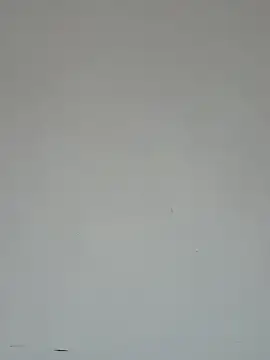 Sid     123 online show from 02-08-26, 07:39