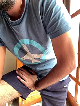 Sid     123 online show from 11-13-25, 05:11