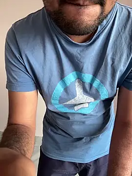 Sid     123 online show from 02-06-26, 07:37