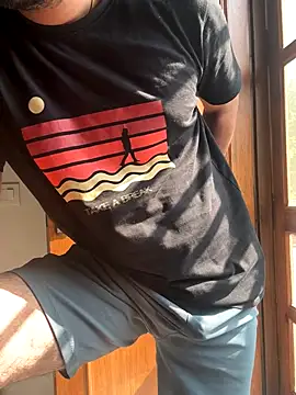 Sid     123 online show from 11-12-25, 06:28