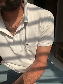 Sid     123 online show from 11-18-25, 05:33