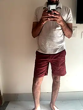 Sid     123 online show from 12-16-25, 06:39