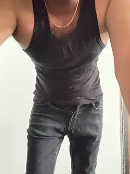 Sid     123 online show from 10-31-25, 10:23