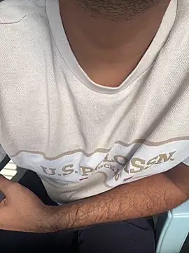 Sid     123 online show from 02-11-26, 05:29