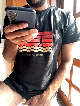 Sid     123 online show from 11-11-25, 06:19