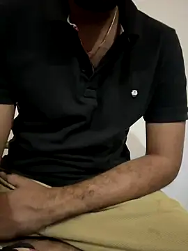 Sid     123 online show from 11-02-25, 06:24