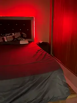 Sid     123 online show from 11-10-25, 05:40