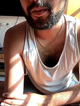 Sid     123 online show from 12-01-25, 06:03