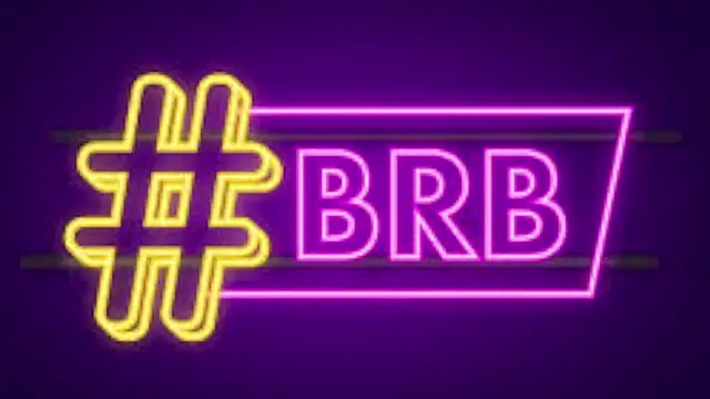 pocahontas lantina online show from 12-21-25, 04:03