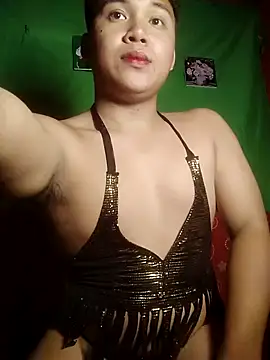 Snapshot of bigcock_cummer chatting on 05-21-26, 10:34 bigcock cummer online show from 05-21-26, 10:34