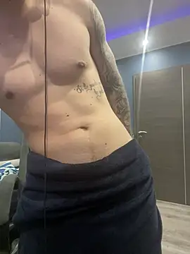 Sexaddict05 online show from 05-25-26, 09:24