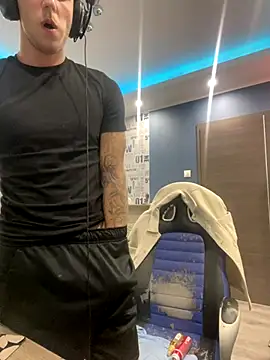 Sexaddict05 online show from 09-26-25, 11:44