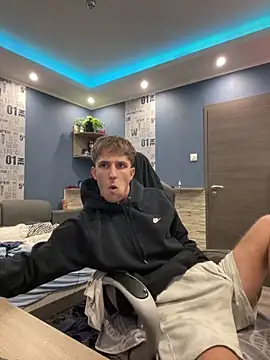 Sexaddict05 online show from 09-10-25, 04:06