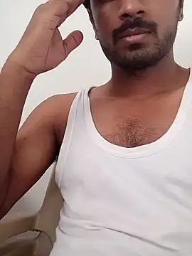 Marathi bull online show from 05-21-26, 08:34
