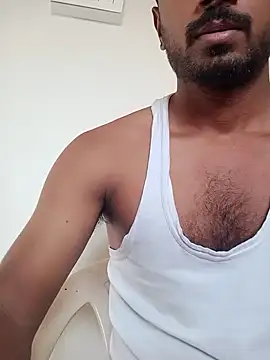 Marathi bull online show from 05-28-26, 03:25