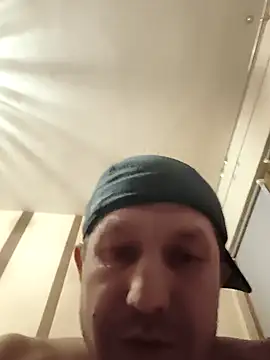 SepaloidBowl online show from 01-09-26, 08:27