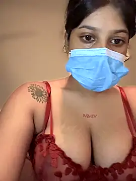 Snapshot of Saza_lklx chatting on 10-07-25, 02:07 Saza lklx online show from 10-07-25, 02:07