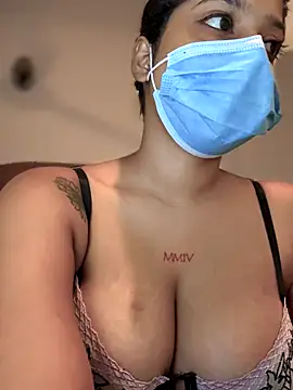 Saza lklx online show from 10-26-25, 09:20