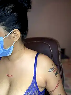 Saza lklx online show from 11-06-25, 11:03