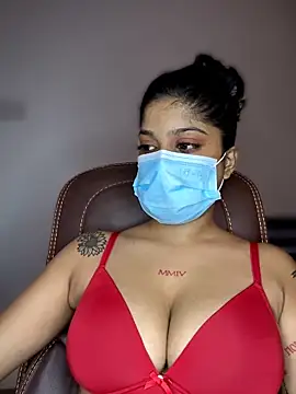 Saza lklx online show from 12-20-25, 07:33