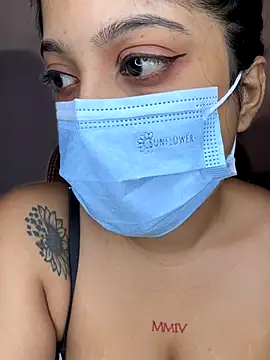 Saza lklx online show from 11-10-25, 10:09