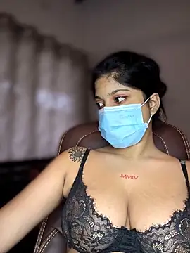 Saza lklx online show from 02-17-26, 11:18