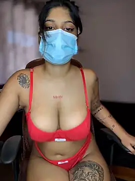 Saza lklx online show from 02-26-26, 10:26