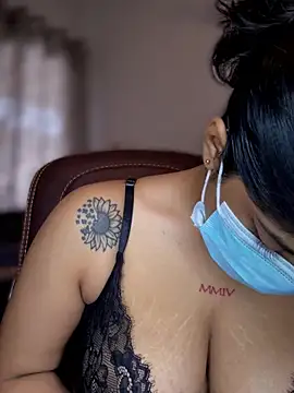 Saza lklx online show from 02-07-26, 10:34